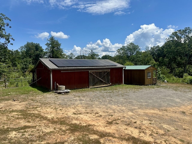 449 York Rd, Ocoee, TN 37361 - photo 20
