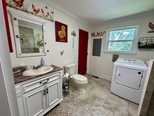 449 York Rd, Ocoee, TN 37361 - photo 9