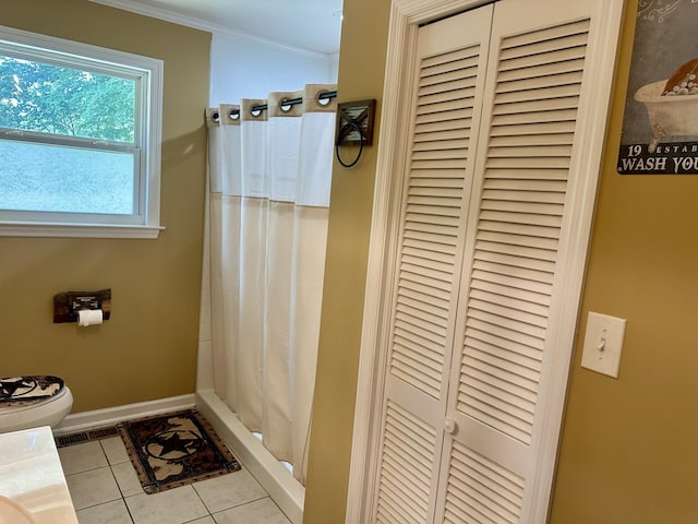 449 York Rd, Ocoee, TN 37361 - photo 13