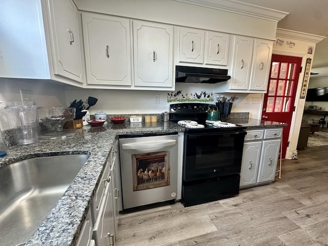 449 York Rd, Ocoee, TN 37361 - photo 7