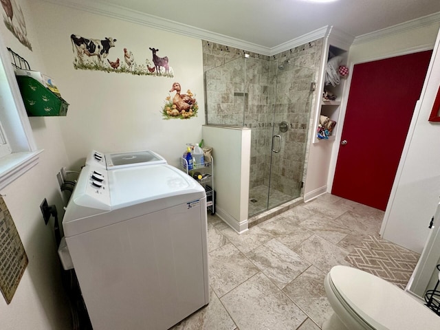 449 York Rd, Ocoee, TN 37361 - photo 10