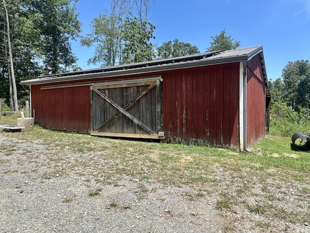 449 York Rd, Ocoee, TN 37361 - photo 19