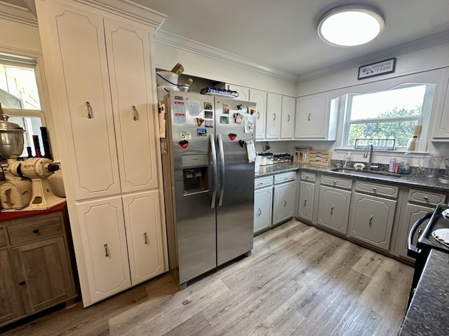 449 York Rd, Ocoee, TN 37361 - photo 6