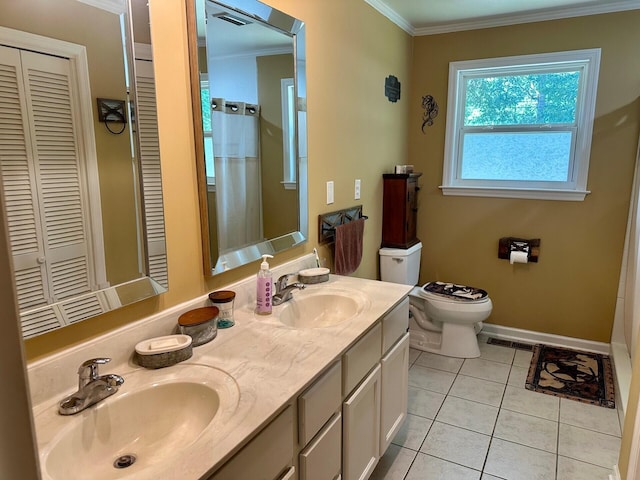 449 York Rd, Ocoee, TN 37361 - photo 12
