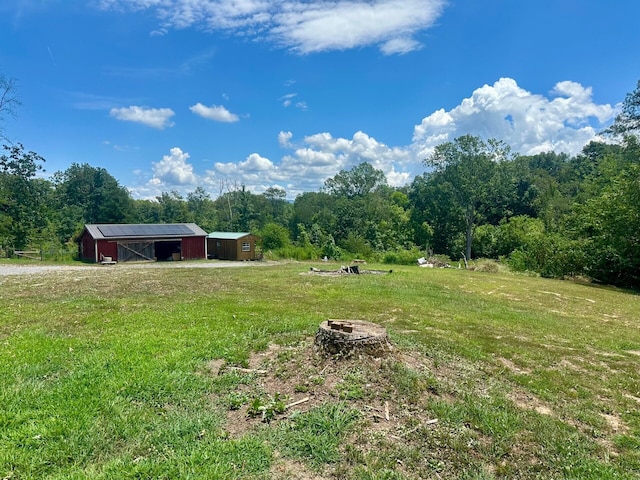 449 York Rd, Ocoee, TN 37361 - photo 22