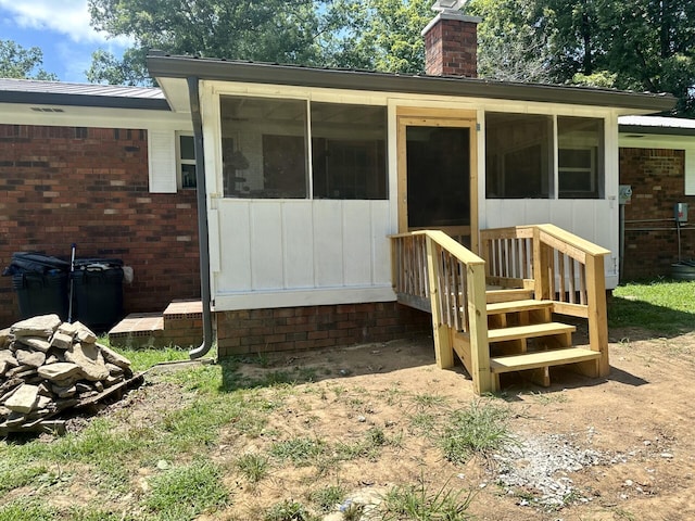 449 York Rd, Ocoee, TN 37361 - photo 15