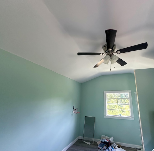 449 York Rd, Ocoee, TN 37361 - photo 24