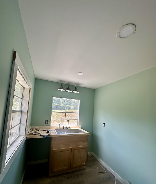 449 York Rd, Ocoee, TN 37361 - photo 23