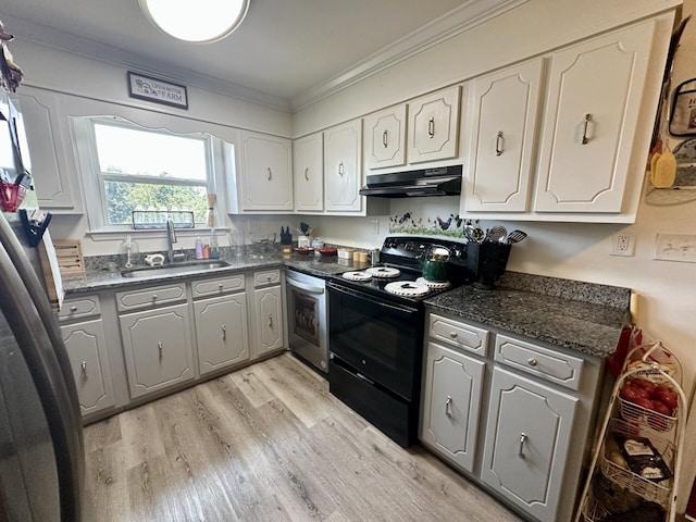 449 York Rd, Ocoee, TN 37361 - photo 5