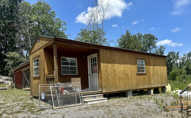 449 York Rd, Ocoee, TN 37361 - photo 21