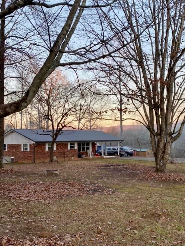 449 York Rd, Ocoee, TN 37361 - photo 26