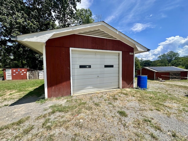 449 York Rd, Ocoee, TN 37361 - photo 17