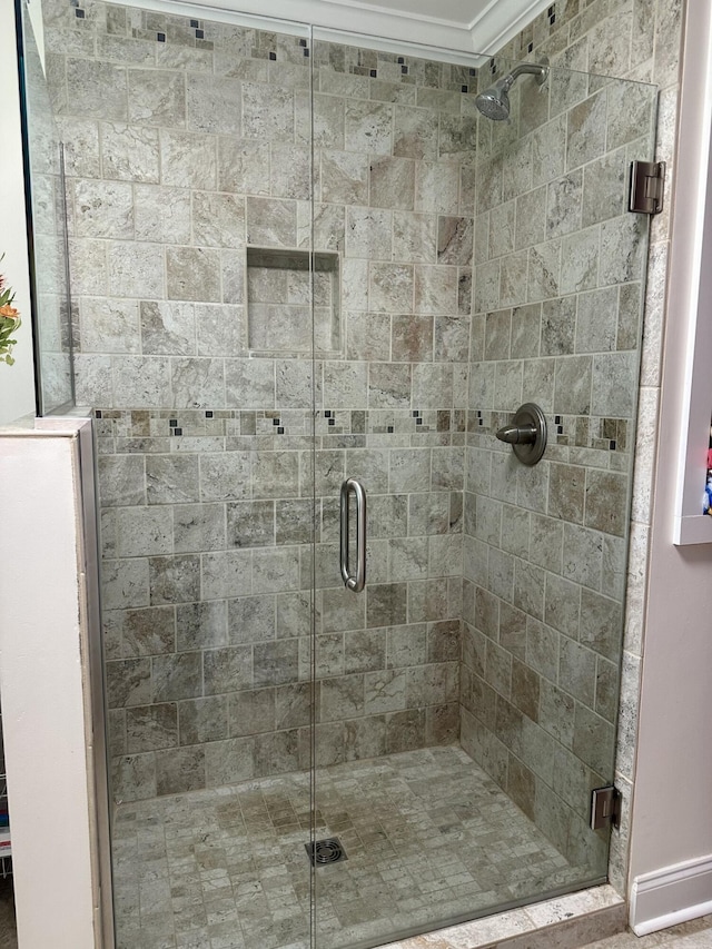 449 York Rd, Ocoee, TN 37361 - photo 8