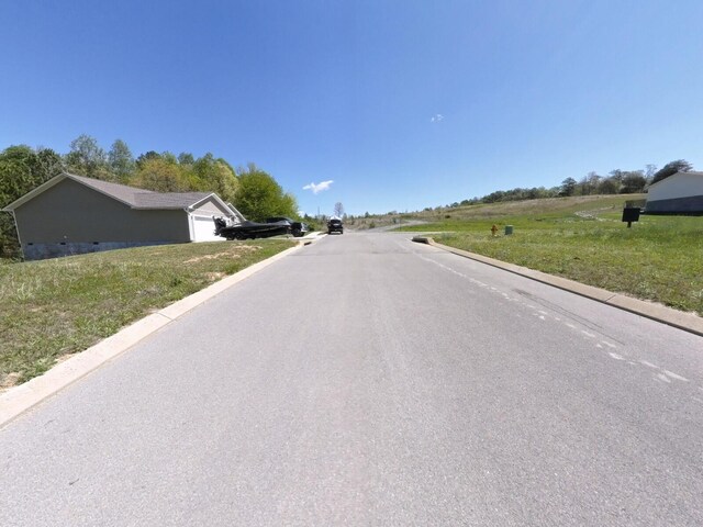 04 Brookstone Heights Ln, Dayton, TN 37321 - photo 5
