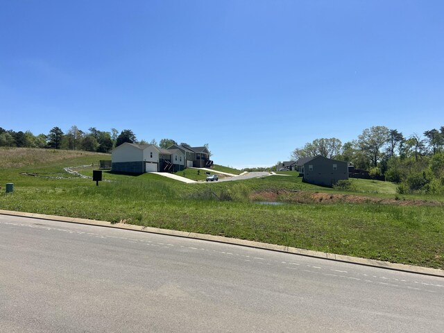 04 Brookstone Heights Ln, Dayton, TN 37321 - photo 7