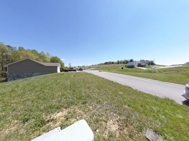 04 Brookstone Heights Ln, Dayton, TN 37321 - photo 4