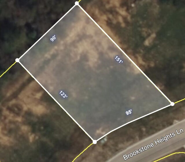 04 Brookstone Heights Ln, Dayton, TN 37321 - photo 9