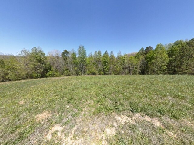 04 Brookstone Heights Ln, Dayton, TN 37321 - photo 3