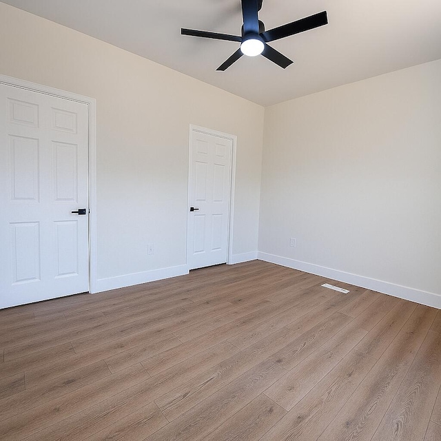228 Heck Rd, Decatur, TN 37322 - photo 11