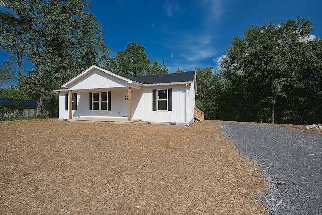 228 Heck Rd, Decatur, TN 37322 - photo 3