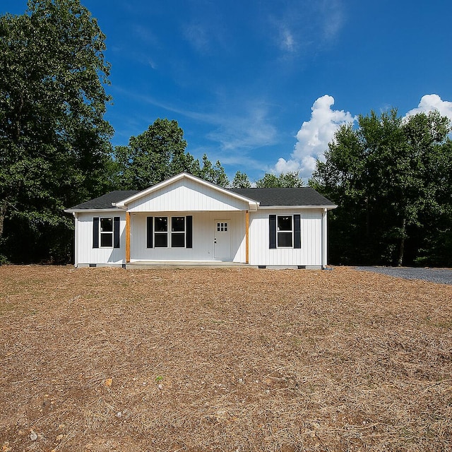 228 Heck Rd, Decatur, TN 37322 - photo 1
