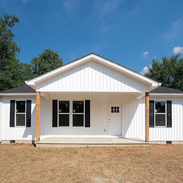228 Heck Rd, Decatur, TN 37322 - photo 4