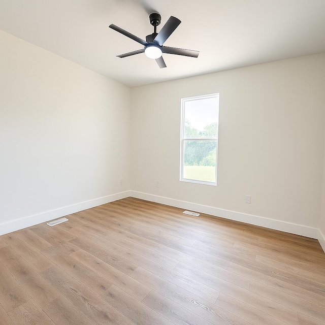 228 Heck Rd, Decatur, TN 37322 - photo 10