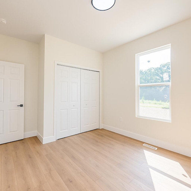 228 Heck Rd, Decatur, TN 37322 - photo 14