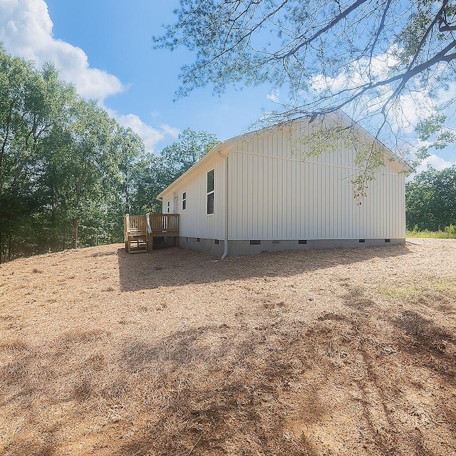 228 Heck Rd, Decatur, TN 37322 - photo 18