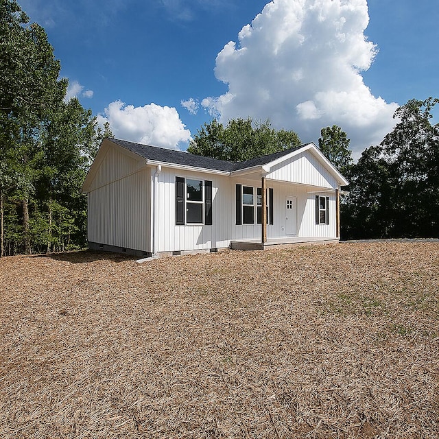 228 Heck Rd, Decatur, TN 37322 - photo 2