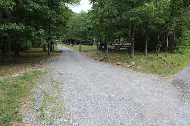 Listing photo 2 for 365 Benton Springs Rd, Benton TN 37307