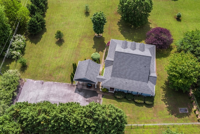 2036 Hickory Valley Rd, Chattanooga, TN 37421 - view of subject property