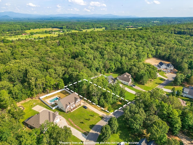 LOT25 Covenant Hls NE, Cleveland, TN 37323