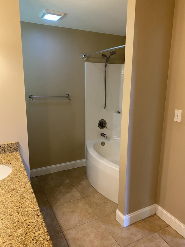112 Greenbriar Trl NE, Cleveland, TN 37323 - photo 7