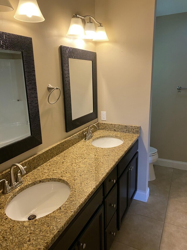112 Greenbriar Trl NE, Cleveland, TN 37323 - photo 6