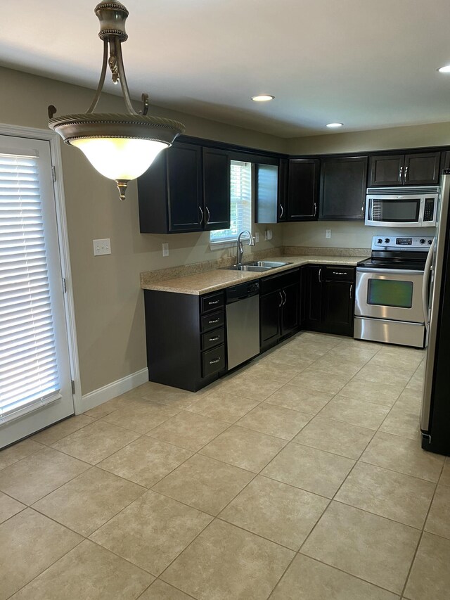 112 Greenbriar Trl NE, Cleveland, TN 37323 - photo 5