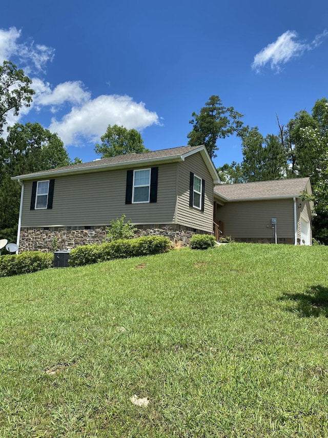 112 Greenbriar Trl NE, Cleveland, TN 37323 - photo 2