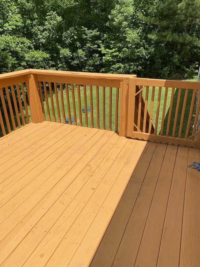 112 Greenbriar Trl NE, Cleveland, TN 37323 - photo 16