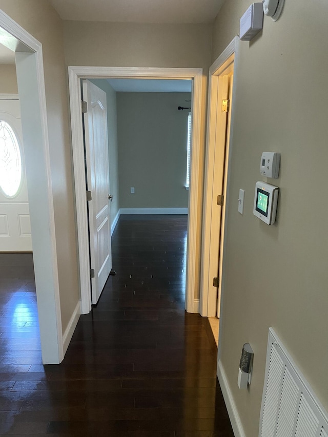 112 Greenbriar Trl NE, Cleveland, TN 37323 - photo 14