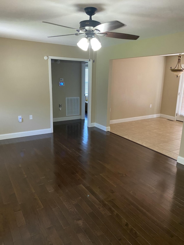 112 Greenbriar Trl NE, Cleveland, TN 37323 - photo 9