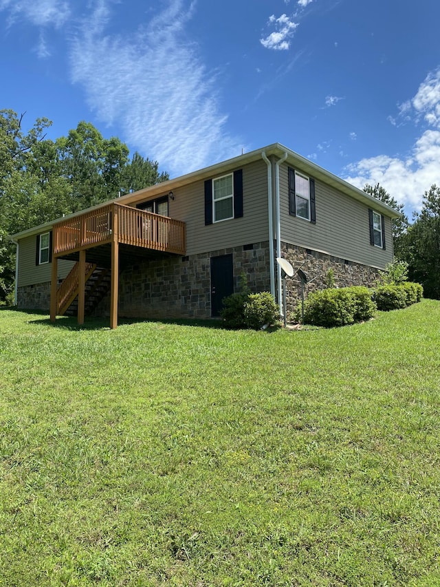 112 Greenbriar Trl NE, Cleveland, TN 37323 - photo 3