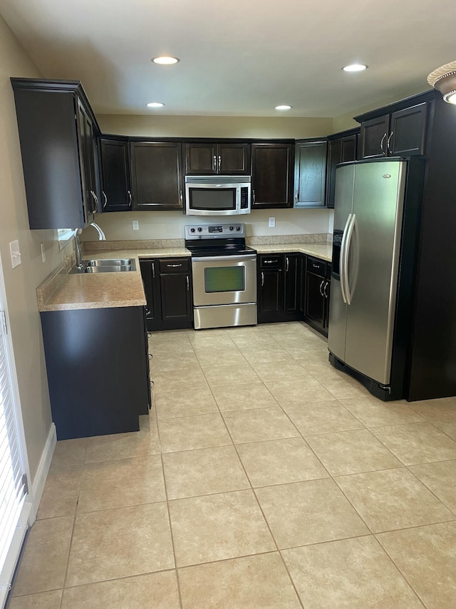 112 Greenbriar Trl NE, Cleveland, TN 37323 - photo 15