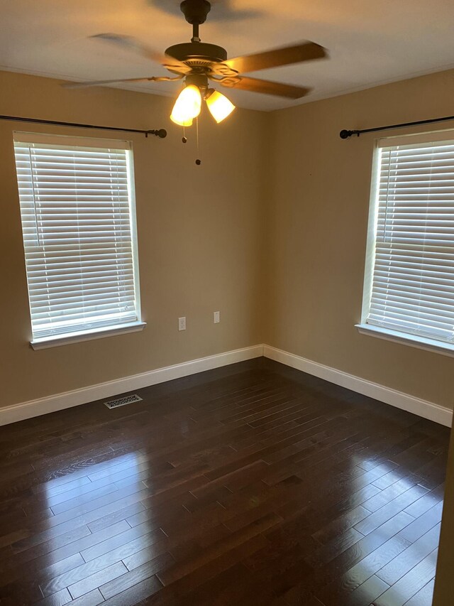 112 Greenbriar Trl NE, Cleveland, TN 37323 - photo 12