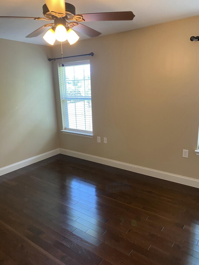112 Greenbriar Trl NE, Cleveland, TN 37323 - photo 8