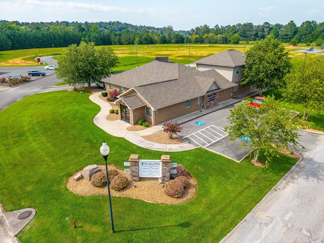 170 Creekside Dr, Ocoee, TN 37361 - photo 24