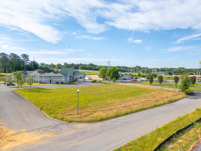 170 Creekside Dr, Ocoee, TN 37361 - photo 18