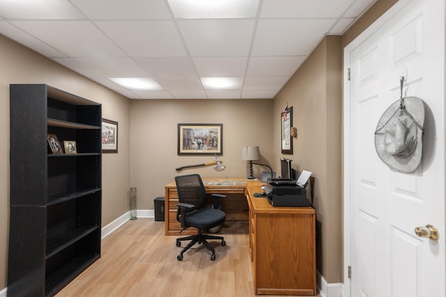 1103 Peerless Dr NW, Cleveland, TN 37312 - photo 38
