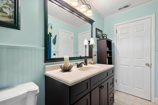 1103 Peerless Dr NW, Cleveland, TN 37312 - photo 21
