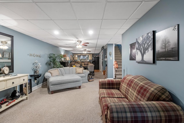 1103 Peerless Dr NW, Cleveland, TN 37312 - photo 32