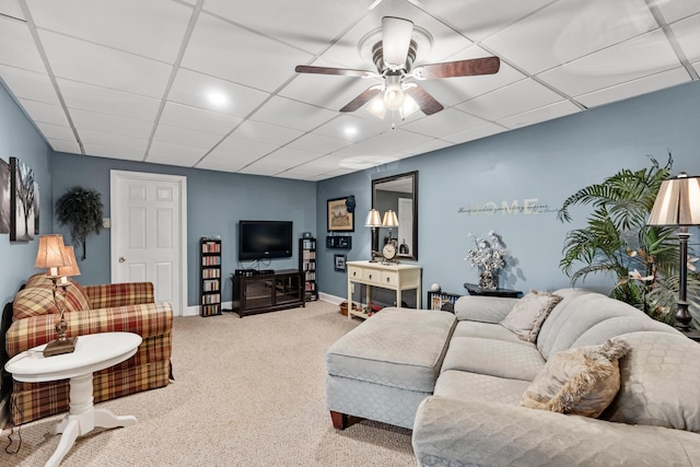 1103 Peerless Dr NW, Cleveland, TN 37312 - photo 34